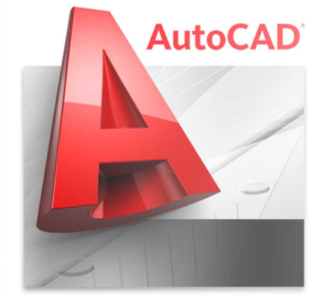 AutoCAD